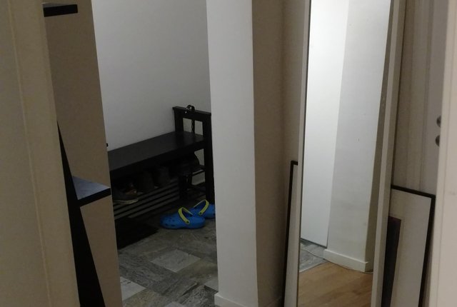 Gamla skolvägen 32, Saltsjöbaden - bild 4