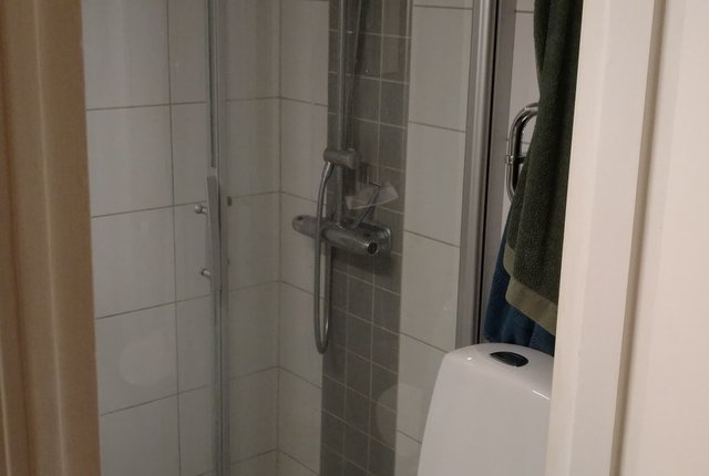 Gamla skolvägen 32, Saltsjöbaden - bild 5