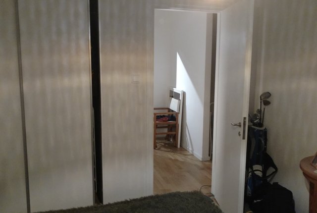 Gamla skolvägen 32, Saltsjöbaden - bild 7