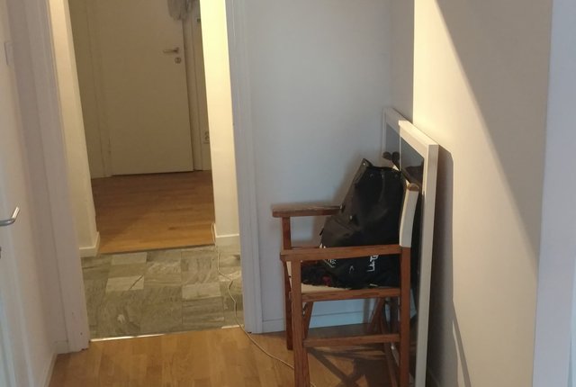 Gamla skolvägen 32, Saltsjöbaden - bild 2