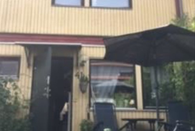 Tennisvägen 41, Järfälla - bild 3