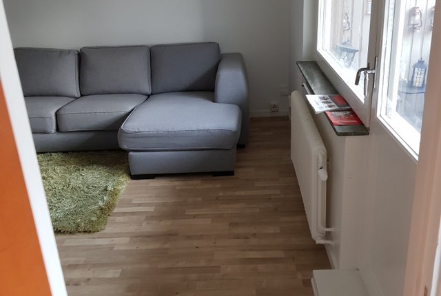 Maltesholmsvägen 83, Hässelby - bild 4
