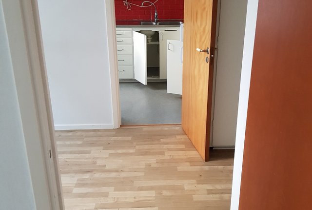 Maltesholmsvägen 83, Hässelby - bild 6