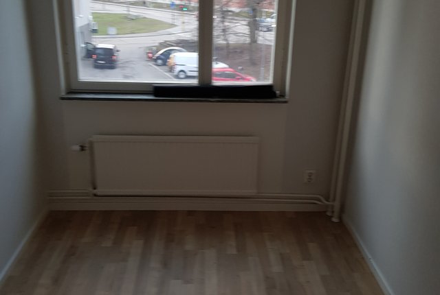 Maltesholmsvägen 83, Hässelby - bild 8