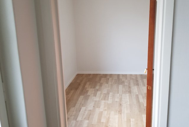 Maltesholmsvägen 83, Hässelby - bild 1