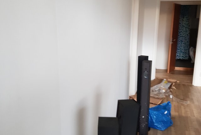 Maltesholmsvägen 83, Hässelby - bild 5