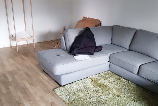 Maltesholmsvägen 83, Hässelby - bild 2