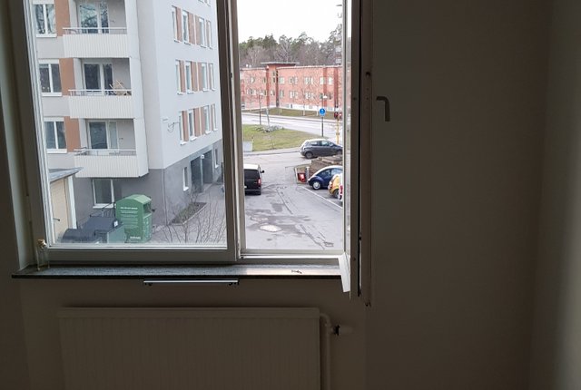 Maltesholmsvägen 83, Hässelby - bild 3