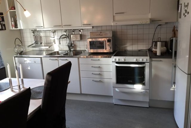 Slottsskogsgatan 59A, Göteborg - bild 7