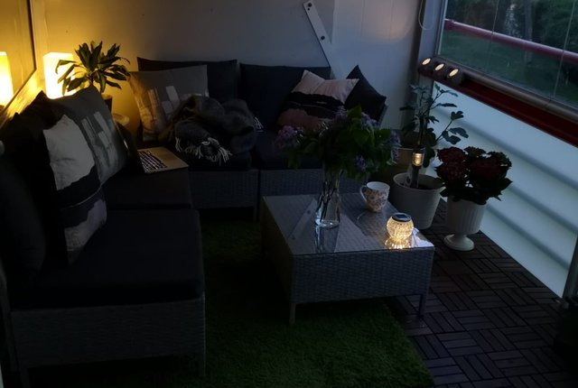 Torggatan 19, Gnesta - bild 3