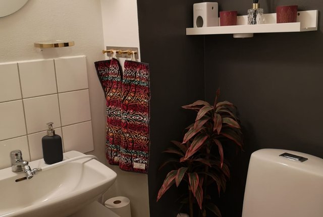 Torggatan 19, Gnesta - bild 7