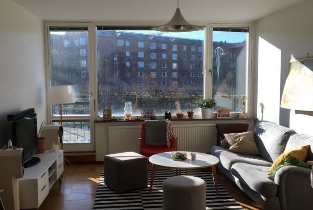 Spårvägsgatan 6, Malmö - bild 3