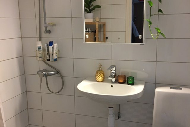 Spårvägsgatan 6, Malmö - bild 5