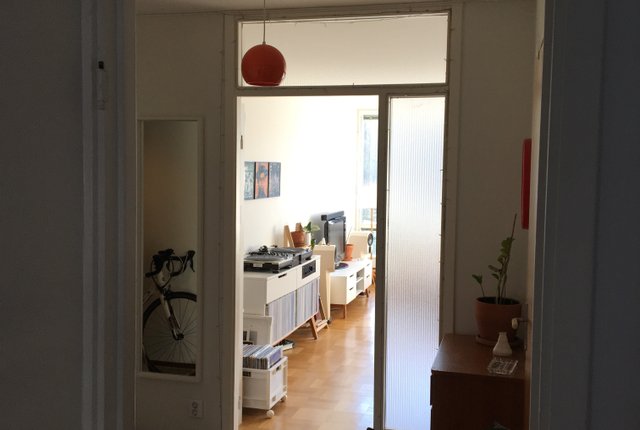 Spårvägsgatan 6, Malmö - bild 4