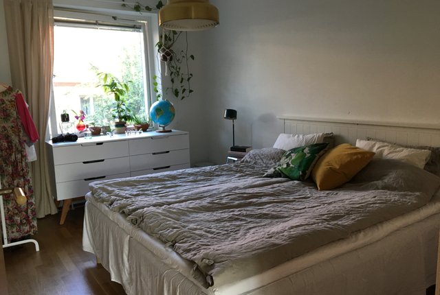 Spårvägsgatan 6, Malmö - bild 1