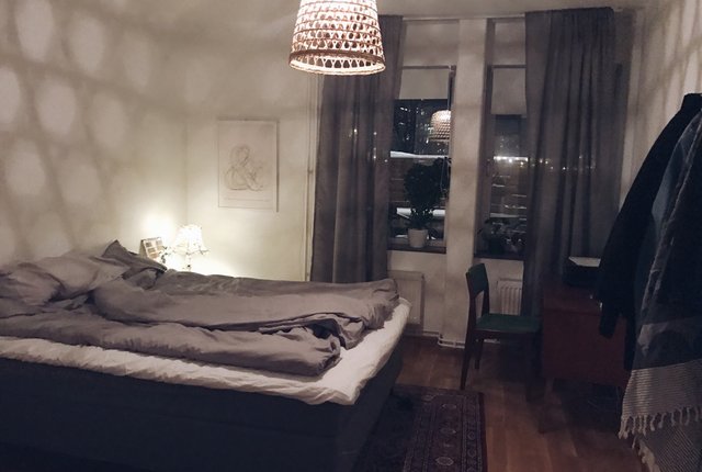 Anderstorpsvägen 4, Solna - bild 5