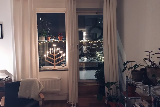 Anderstorpsvägen 4, Solna - bild 2
