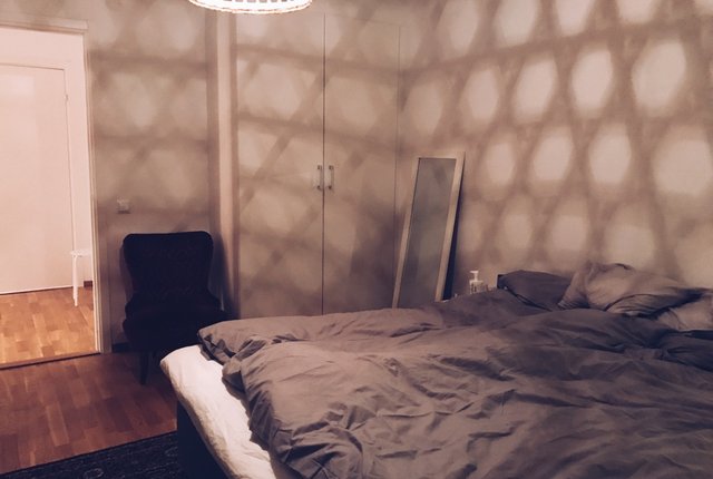 Anderstorpsvägen 4, Solna - bild 7