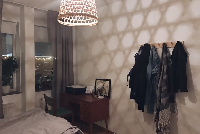 Anderstorpsvägen 4, Solna - bild 6