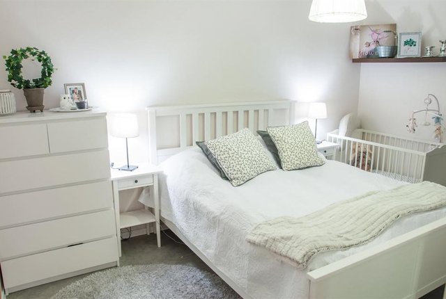 Munkhättegatan 32, Malmö - bild 1