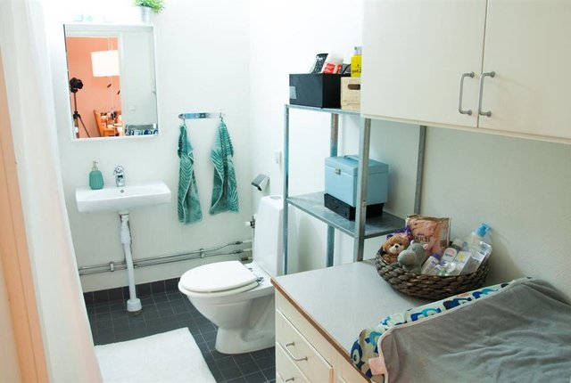 Munkhättegatan 32, Malmö - bild 2