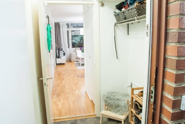 Munkhättegatan 32, Malmö - bild 5