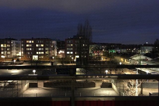 Friisgatan 45, Malmö - bild 5