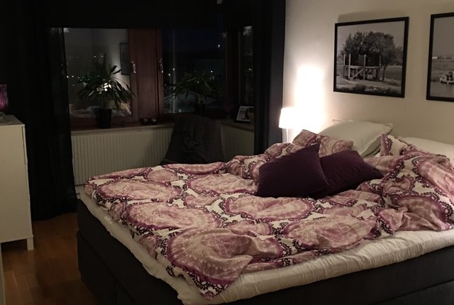Friisgatan 45, Malmö - bild 6
