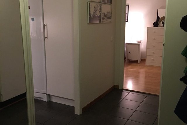 Friisgatan 45, Malmö - bild 4
