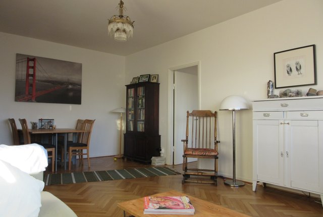 Västergatan 3A, Göteborg - bild 6