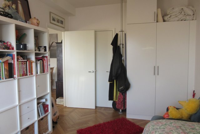 Västergatan 3A, Göteborg - bild 3