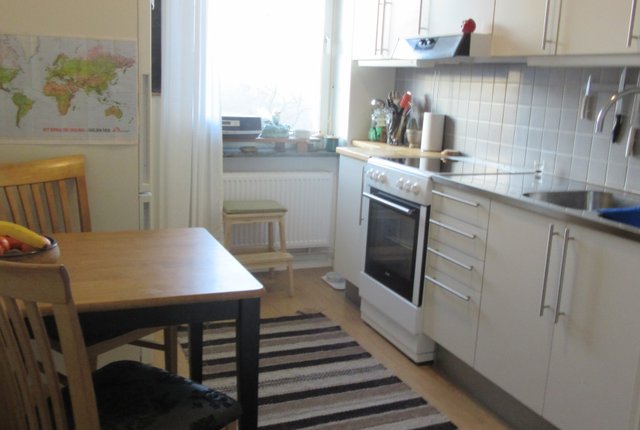 Västergatan 3A, Göteborg - bild 7