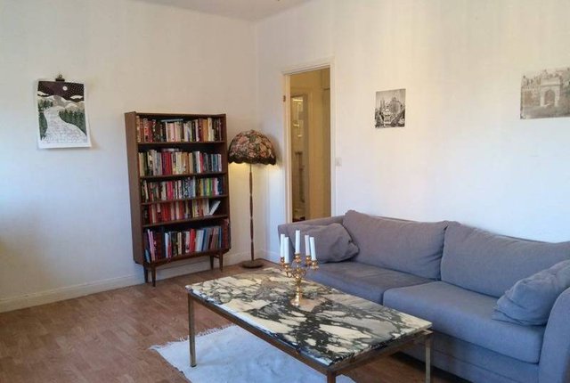 Eliegatan 9A, Sundbyberg - bild 8