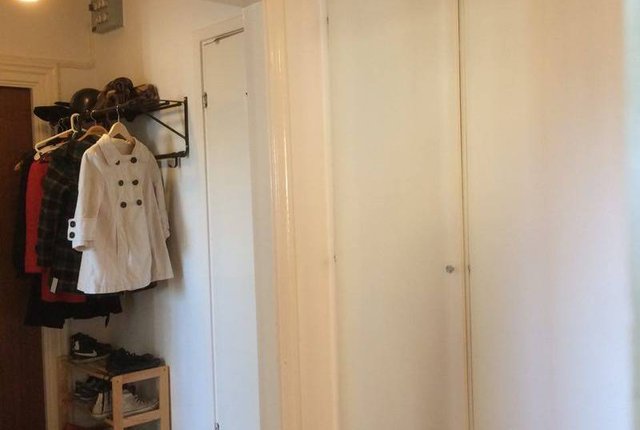 Eliegatan 9A, Sundbyberg - bild 4