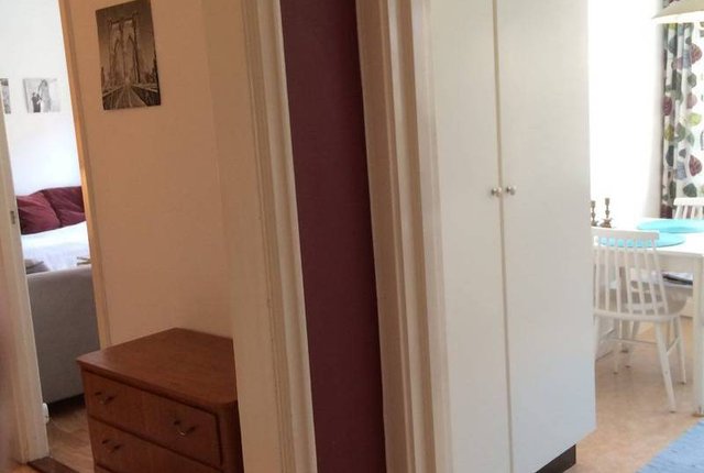 Eliegatan 9A, Sundbyberg - bild 7
