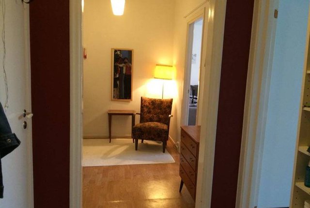 Eliegatan 9A, Sundbyberg - bild 3
