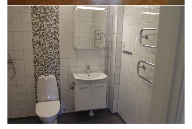 Södra Grev Rosengatan 8, Örebro - bild 5