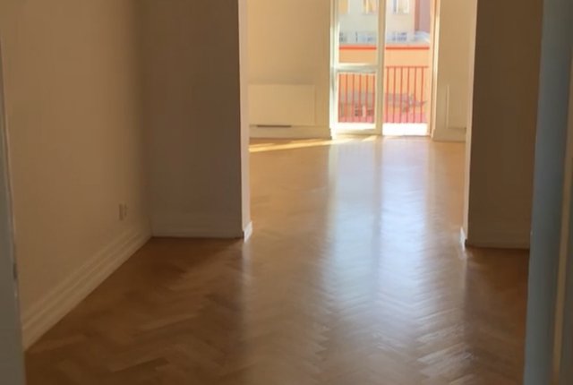 Södra Grev Rosengatan 8, Örebro - bild 4