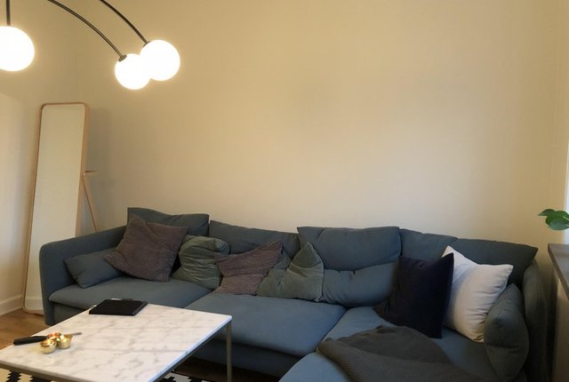 Barrstigen 38, Bromma - bild 6