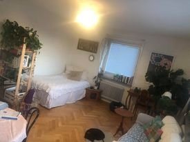 Trollebergsvägen 34A, Lund - bild 1