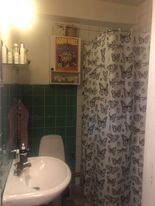 Trollebergsvägen 34A, Lund - bild 5