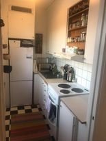 Trollebergsvägen 34A, Lund - bild 2