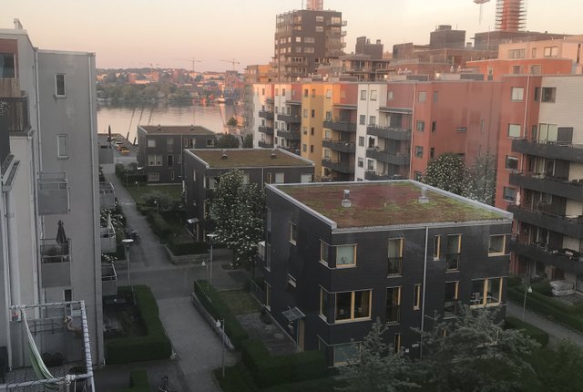 Styrfarten 15, Göteborg - bild 1