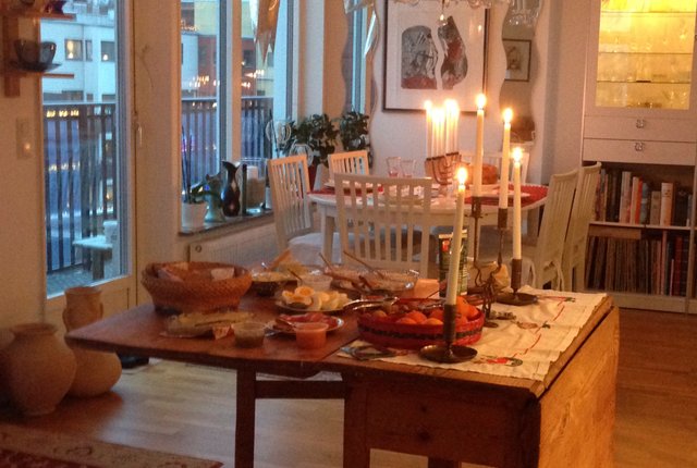 Styrfarten 15, Göteborg - bild 3