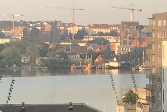 Styrfarten 15, Göteborg - bild 4