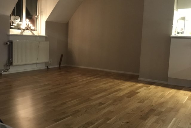 Östra Keillersgatan 8B, Göteborg - bild 1
