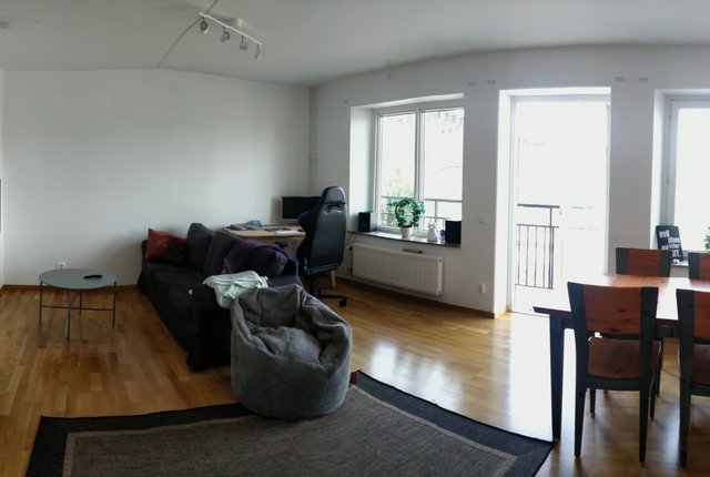 Drottninggatan 8, Växjö - bild 2