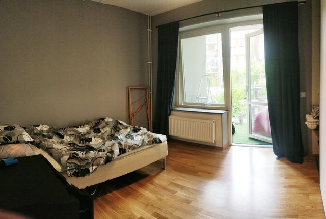 Drottninggatan 8, Växjö - bild 5
