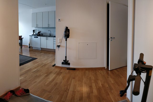 Drottninggatan 8, Växjö - bild 4