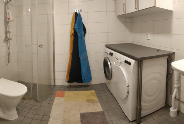 Drottninggatan 8, Växjö - bild 3